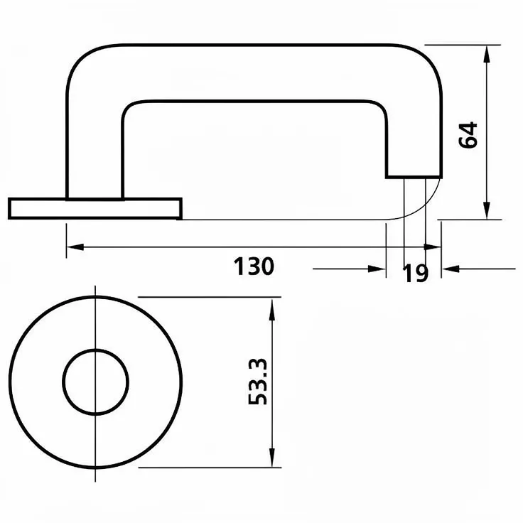 envato-labs-image-edit (41)