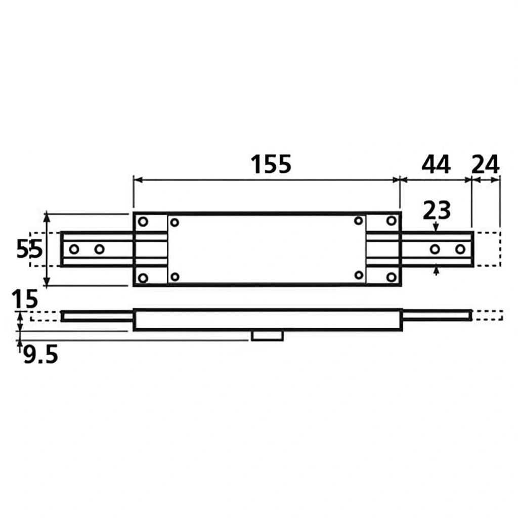 envato-labs-image-edit (41)