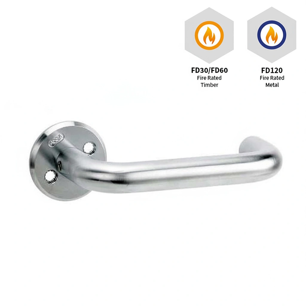 envato-labs-image-edit (42)