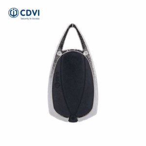 METAL1 Robust proximity tag credential (pack of 10)