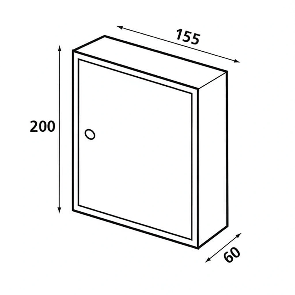 envato-labs-image-edit (46)