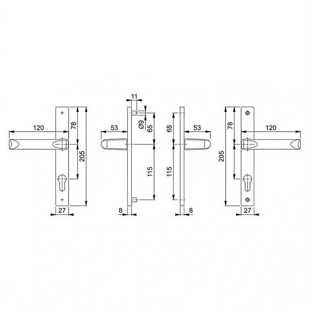 envato-labs-image-edit (46)