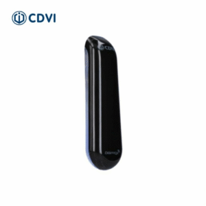 STARPB Narrow style proximity reader