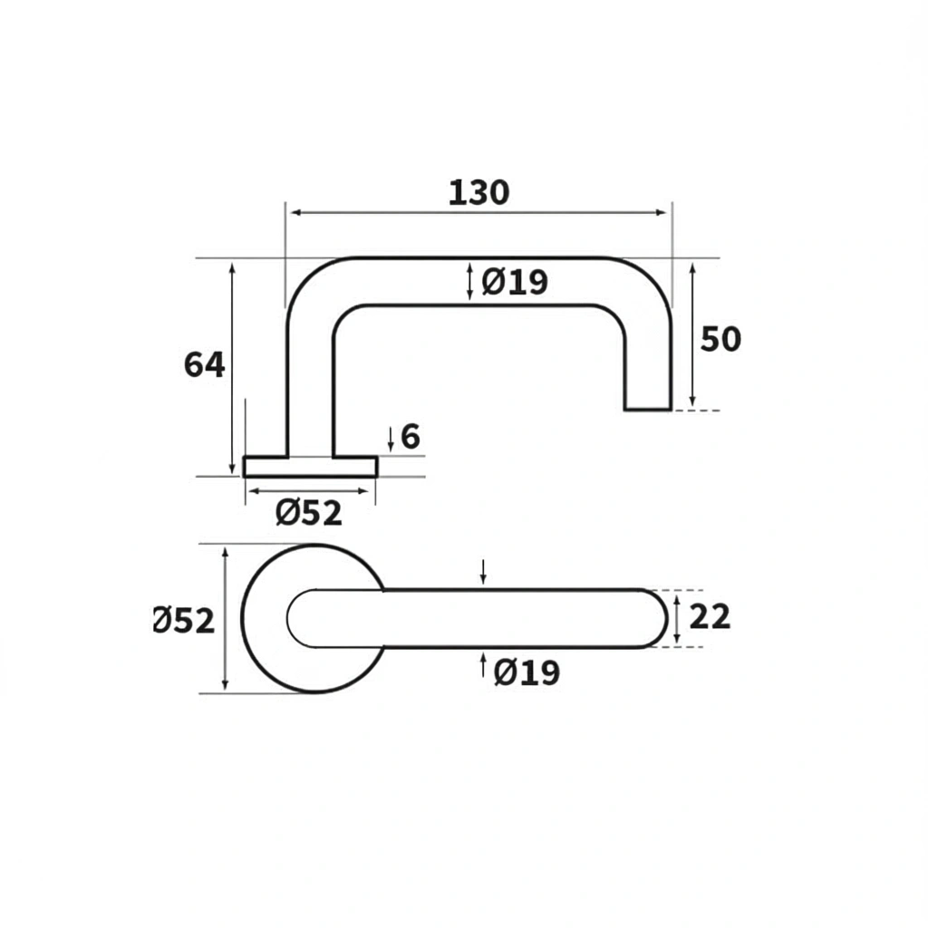 envato-labs-image-edit (5)