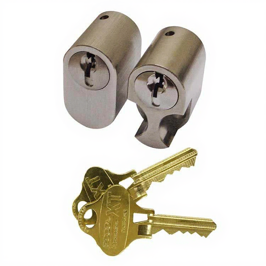 envato-labs-image-edit (5)