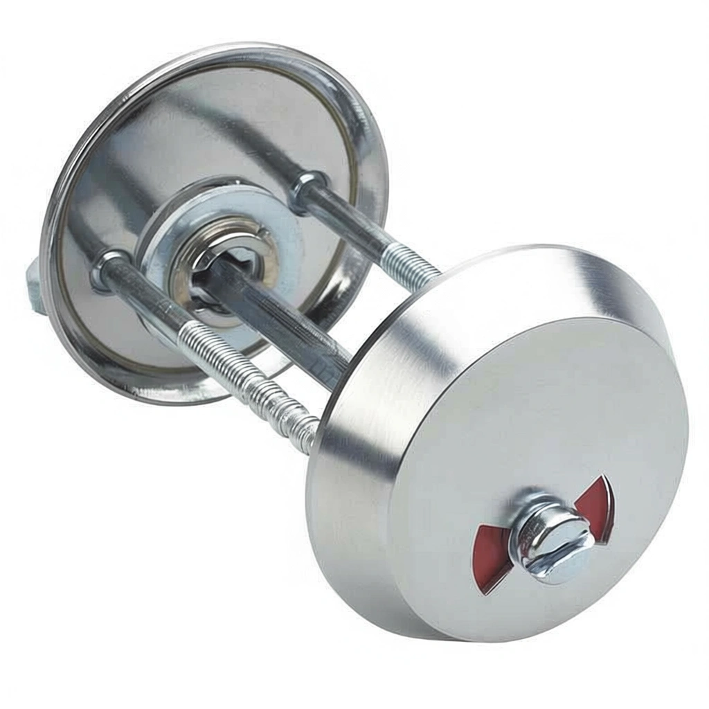 envato-labs-image-edit (5)