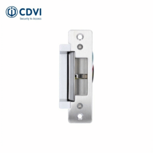 ANSI Style Eclectic Release