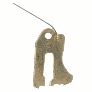 A66 WALSALL Detainer No.3 Spare BS2004 (WKS & EUROSPEC)