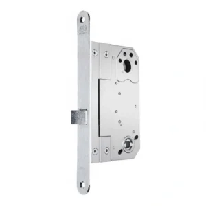 ASSA 1498 Modular Latch
