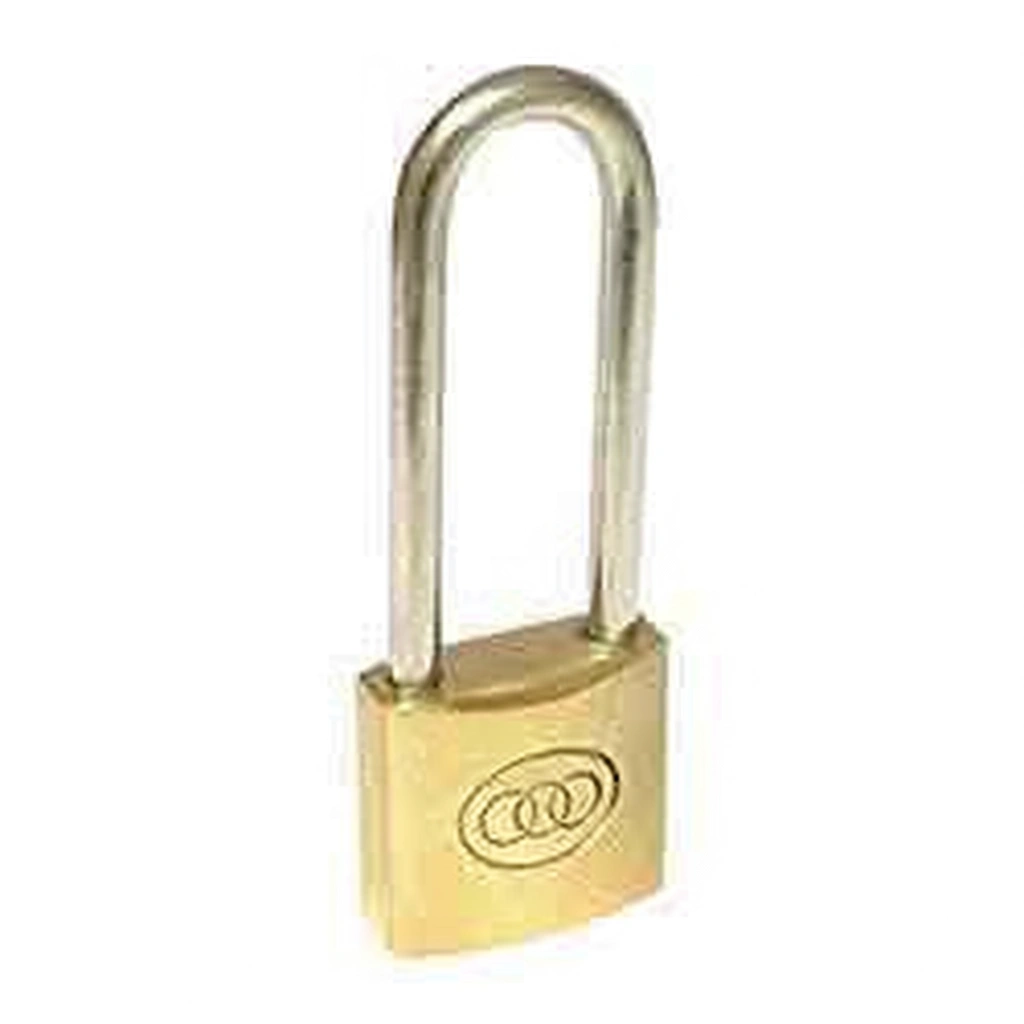 envato-labs-image-edit (55)