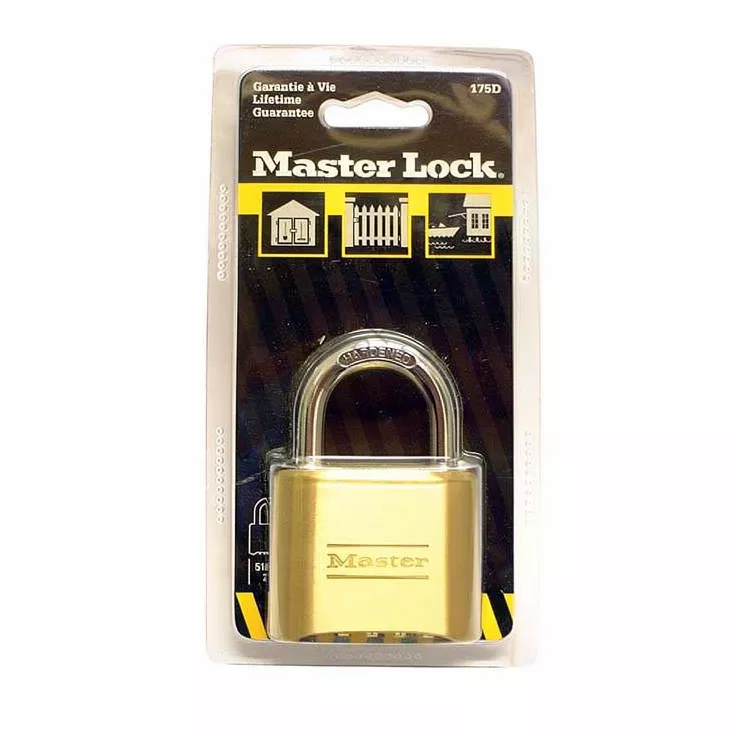 envato-labs-image-edit (56)