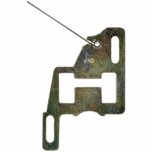 LEGGE Lever No.2 Spare (ASEC)