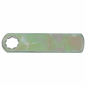 51mm Straight Cam Bar