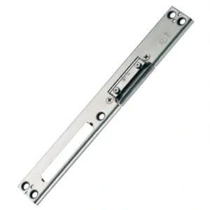 Centre Latch Striker Adjustable (LH)