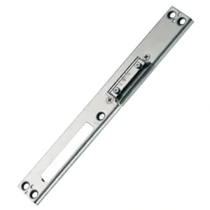 Centre Latch Striker Adjustable (RH)