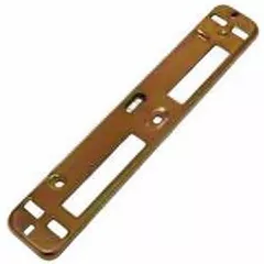 ERA Adjustable Centre Keep Non-Handed