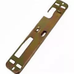 ERA Adjustable Hook/Roller Striker Right Hand