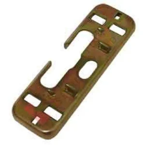 ERA Adjustable Roller Keep Non-Handed