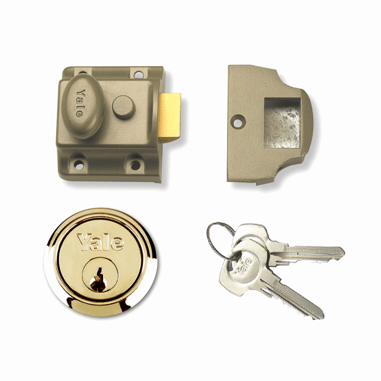 envato-labs-image-edit (65)