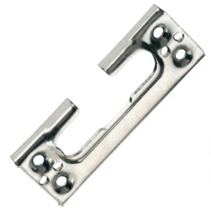 Roller Keep Non-Handed