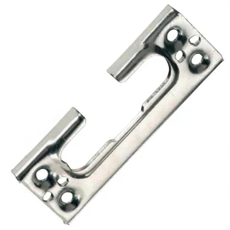 Roller Keep Non-Handed