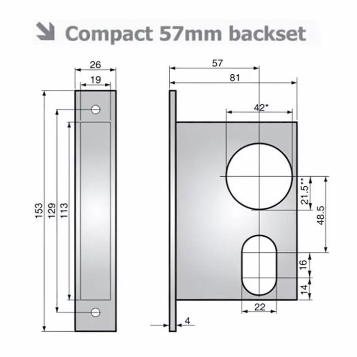 envato-labs-image-edit (66)