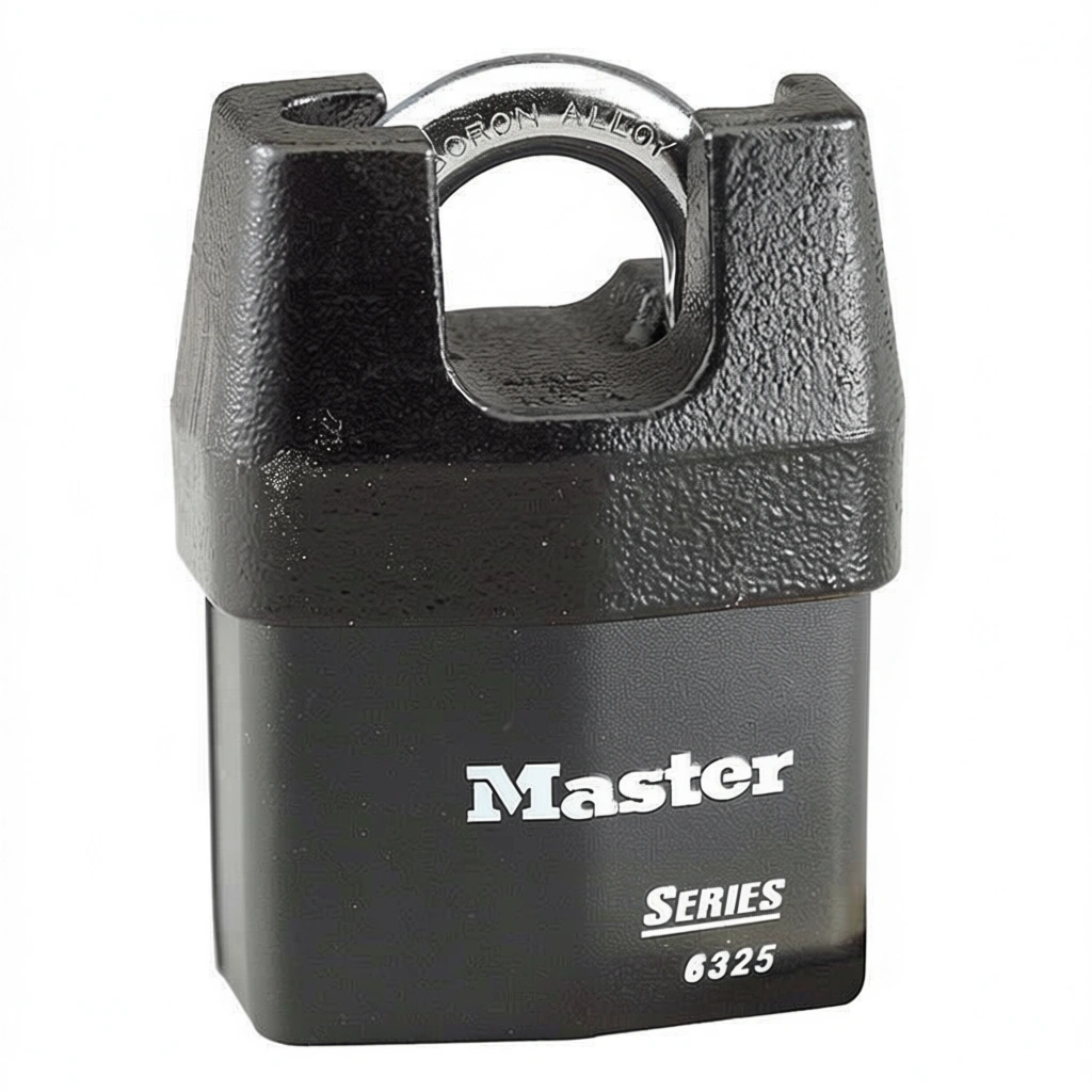 envato-labs-image-edit (67)