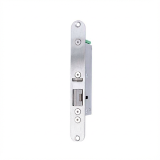ML-350M-PL-12/24 Compact 650kg electric lock, fire rated