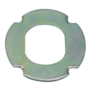 Washer For Wood Furniture Locks