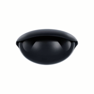 DWHR50-WC Weather shield for DHWR50-UNI Microwave sensor