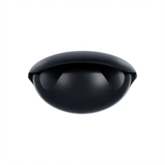 DWHR50-WC Weather shield for DHWR50-UNI Microwave sensor