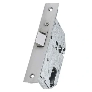 ASSA 3085 Compact Nightlatch without lock-back