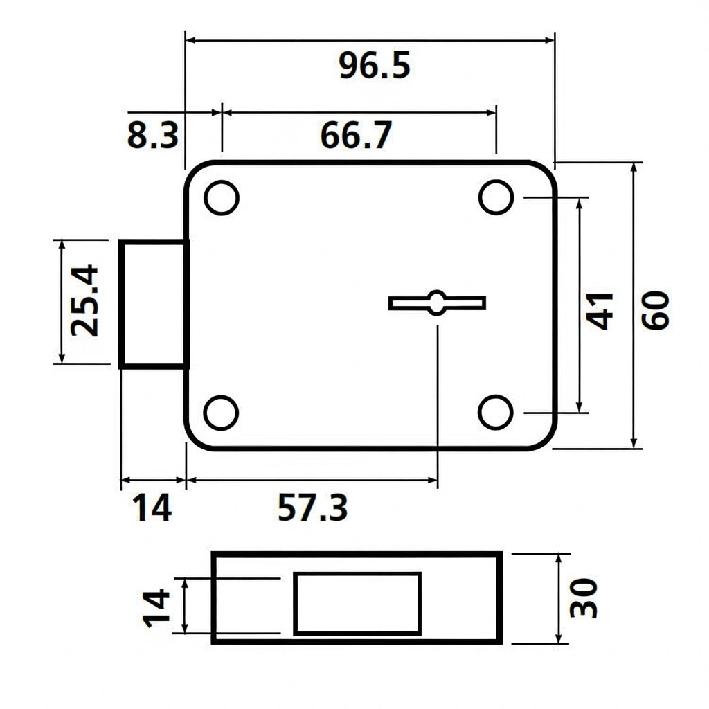 envato-labs-image-edit (78)