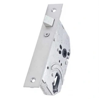 ASSA 3098 Compact Latch