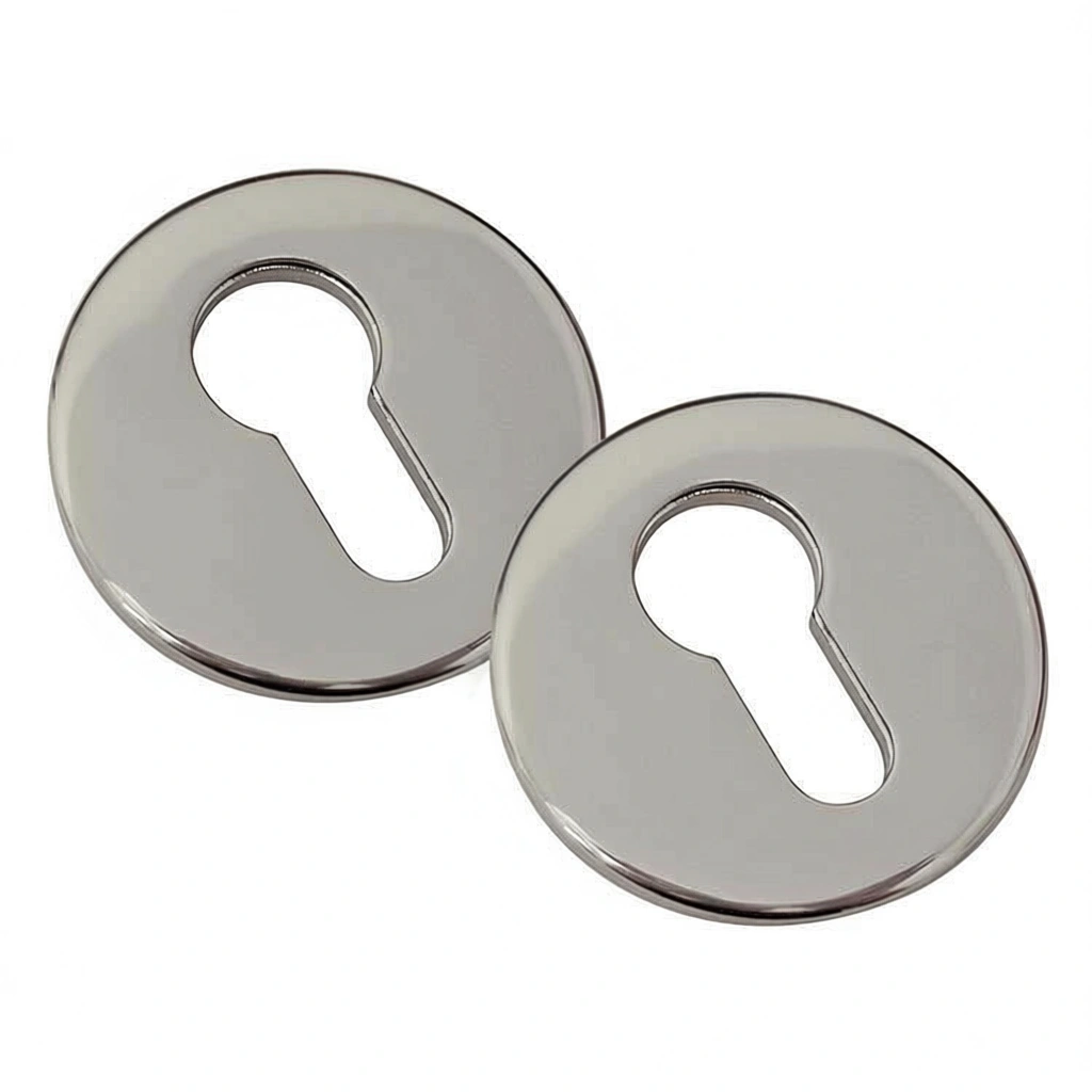 envato-labs-image-edit (83)