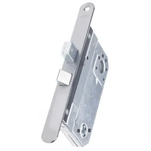 ASSA 765 Modular Sashlocks