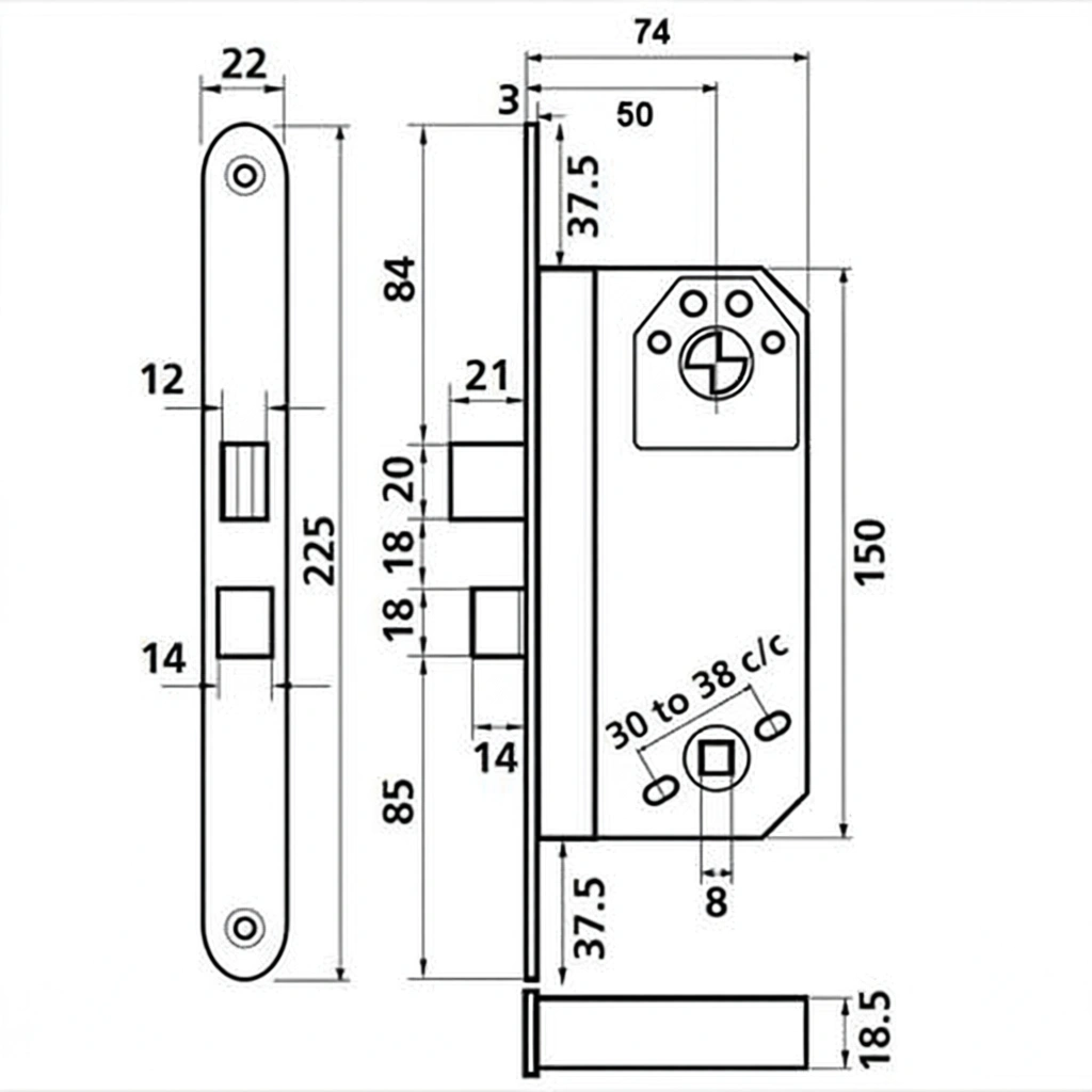 envato-labs-image-edit (85)