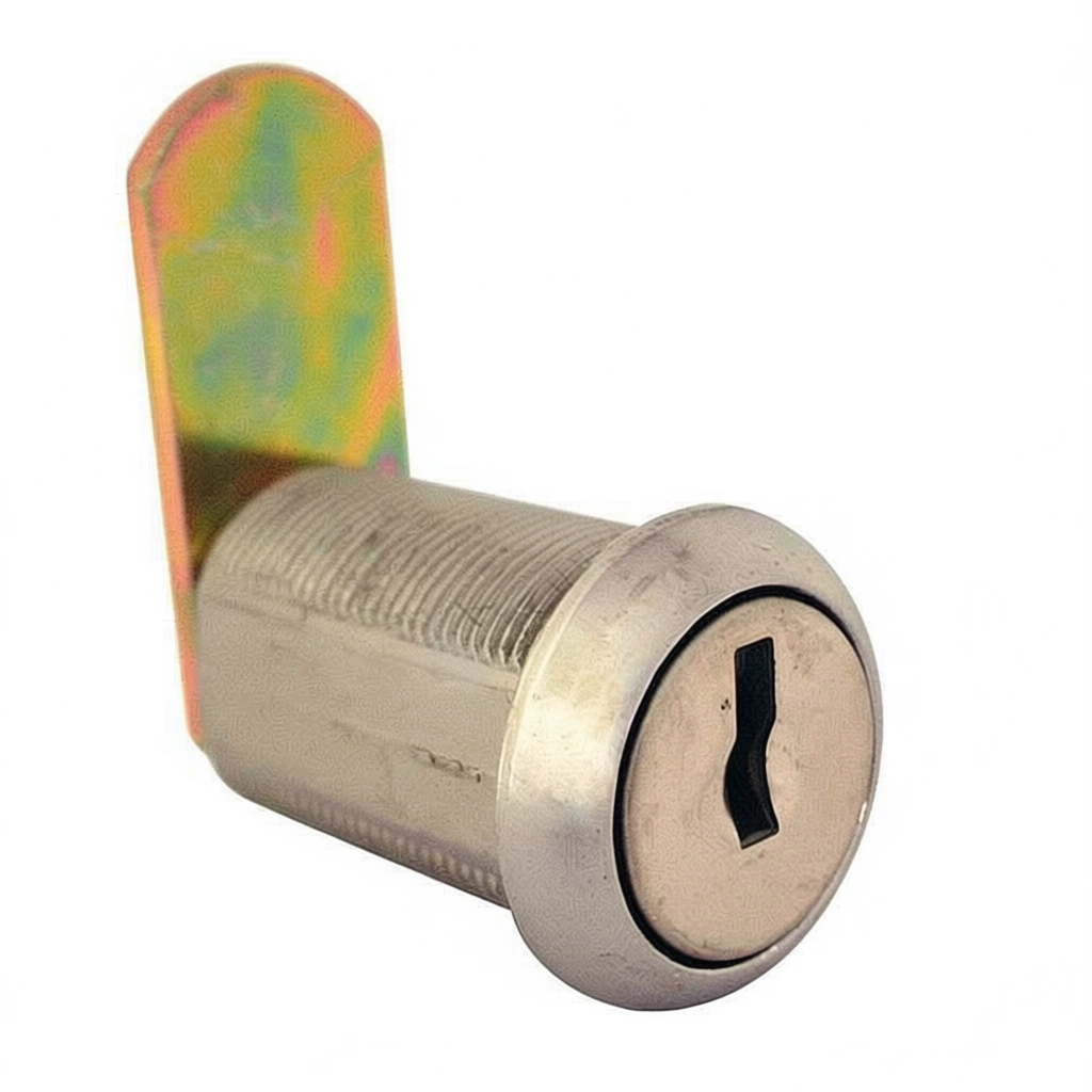 envato-labs-image-edit (85)