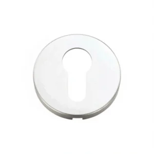 Euro Profile Escutcheon - 53mm SA