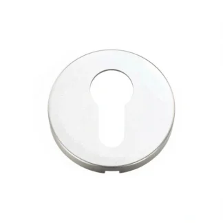 Euro Profile Escutcheon - 53mm SA