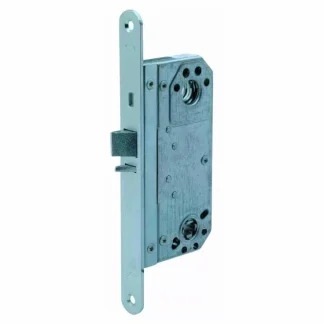 ASSA 8760 Modular Emergency Nightlatches - Light Sprung