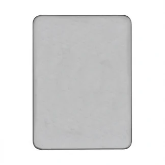Souber Large Repair Plates (Stick-On)