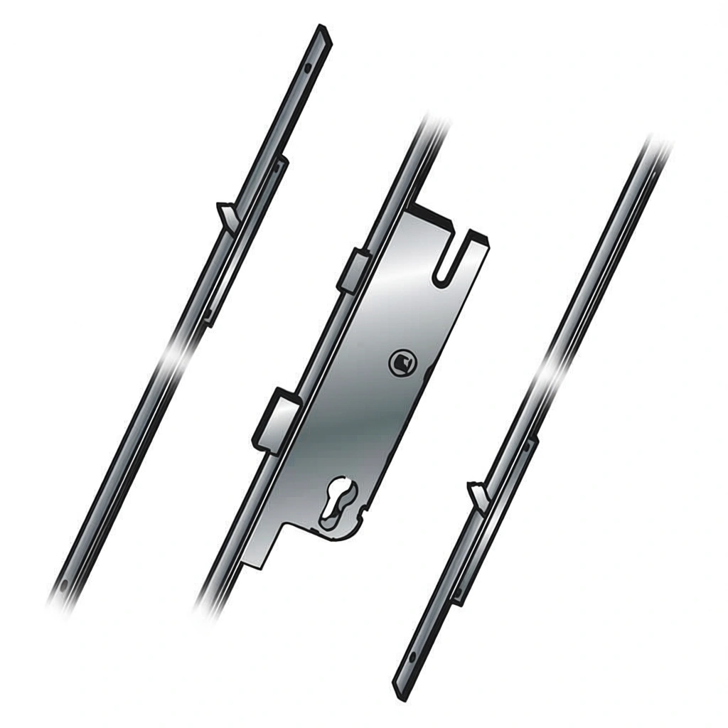 envato-labs-image-edit (89)