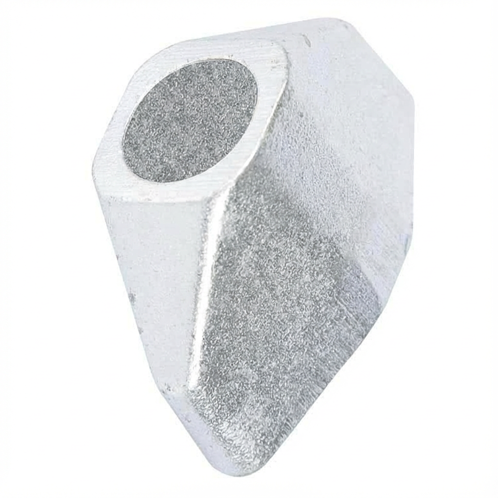 envato-labs-image-edit (9)