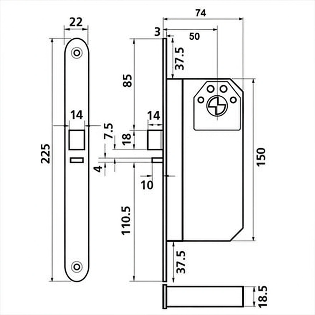 envato-labs-image-edit (90)