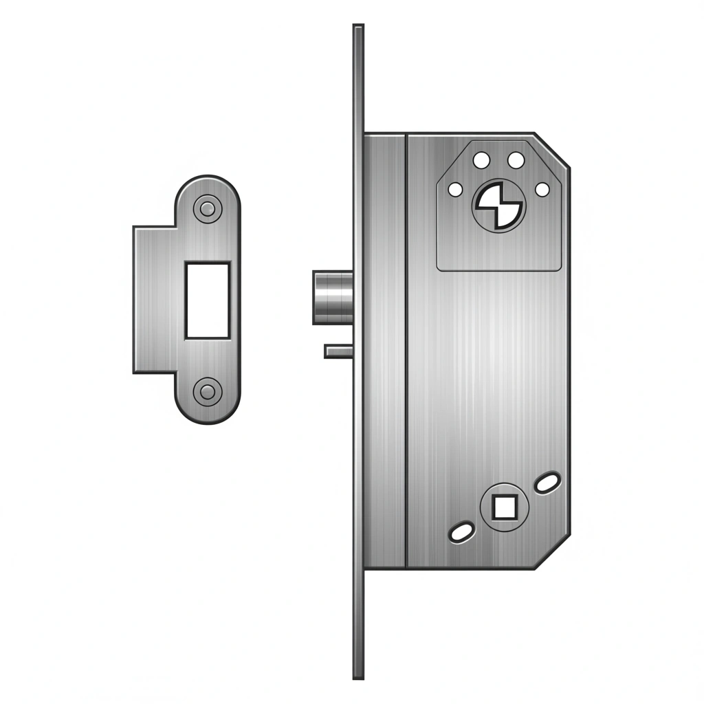 envato-labs-image-edit (91)