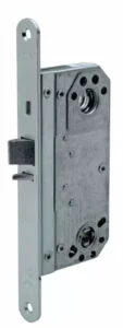 ASSA 8761 Modular Emergency Nightlatches
