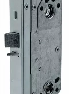 ASSA 8761 Modular Emergency Nightlatches