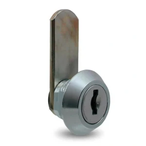 Cam Lock - Conical Head (Horseshoe Fix)