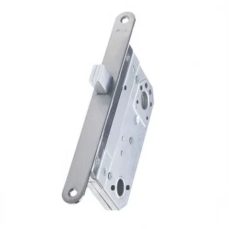 ASSA 2788 Modular Deadlocks